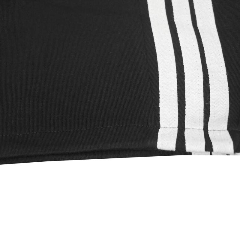 Flooo Loose Washed Sweat Jeans Pants Women's Wear with Drawstring & Ripped Design Wide Leg Comfortable Stylish Machine Washable Casual Everyday Streetwear Bottom Fitted Adjustable Trouser