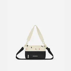 Skye | Shoulder Bag