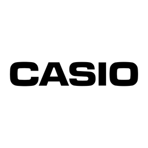 Casio Watches