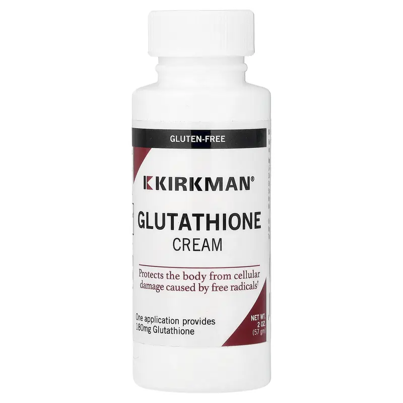 glutathione tube cream Abebi white Glutathione, kojic white corrective cream 50gx 1 – Trendy  Africa Boutique