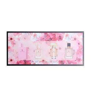 Mystical Perfumes | 4pc Mystical Set | Mystical 30 ml + Mystical Air Freshener 60 ml + Mystical Body Spray 60 ml | Women'