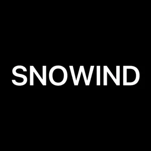 SNOWIND USA SNOWIND USA