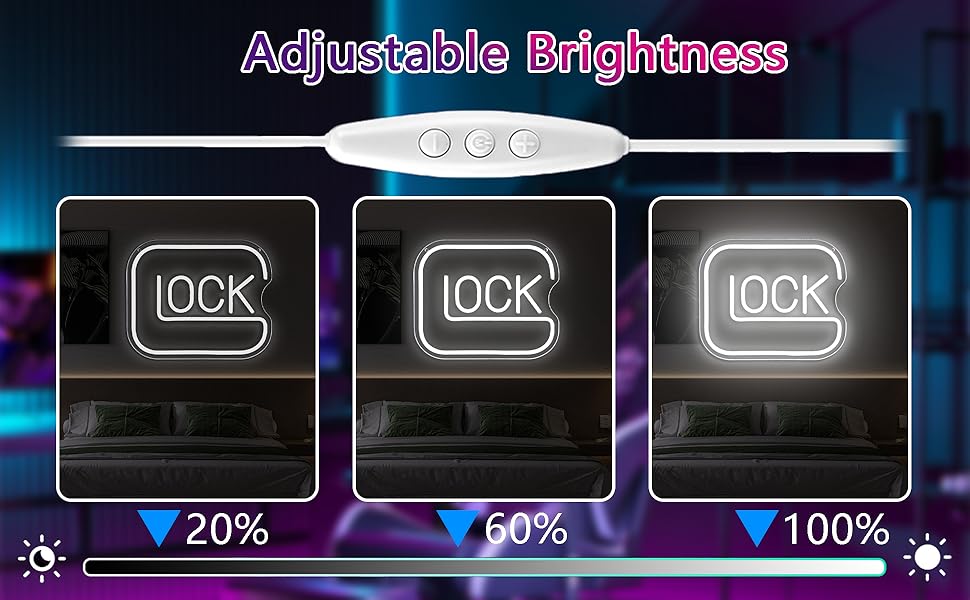 Multi-functional Pedal Resistance Band Trainer – Portable Foot Pedal Fitness Equipment for Home Gym Full Body Workout, Abdominal Training, Sit-ups, Yoga，Rehabilitation training