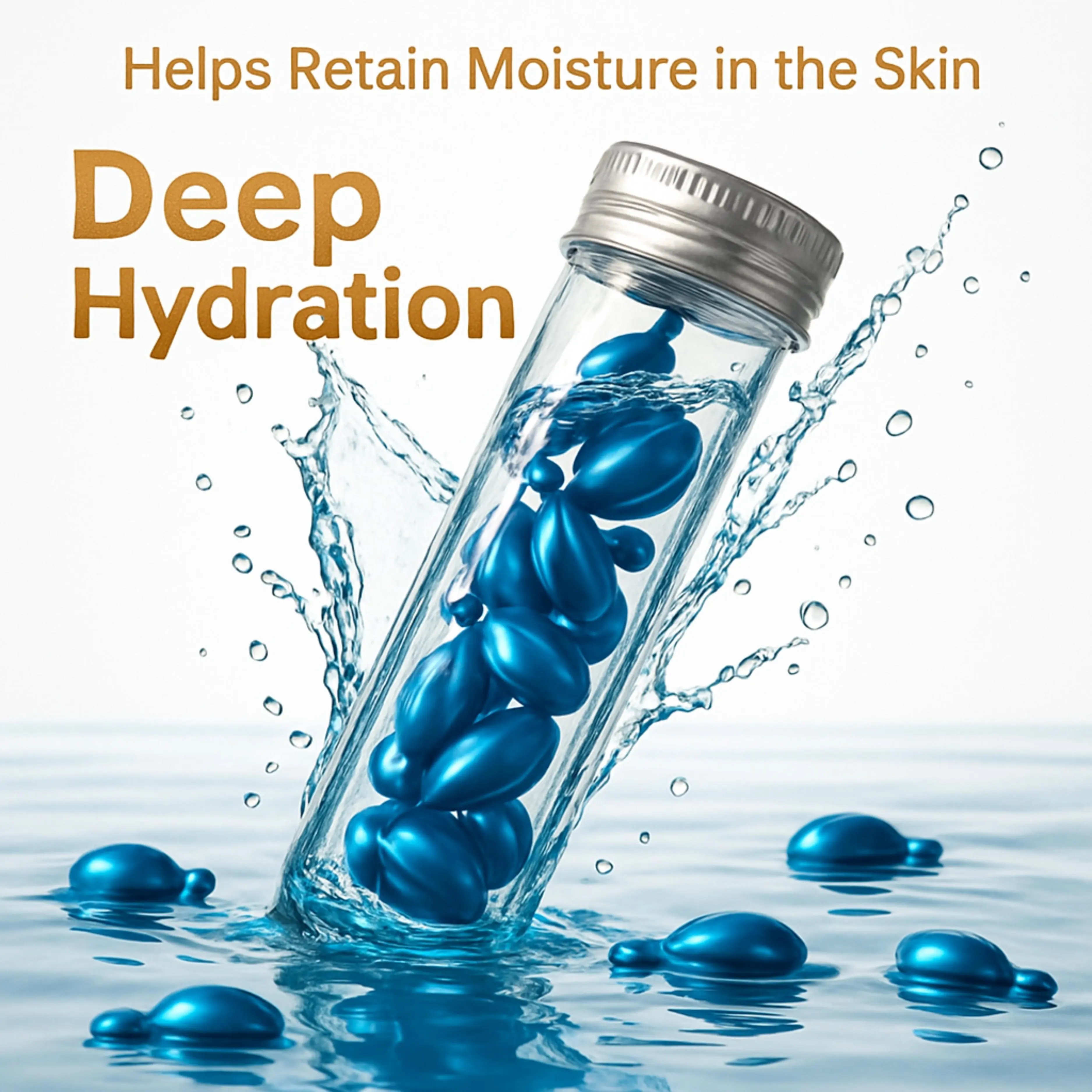 dsip umich Buy GHK-Cu Peptide main image 0