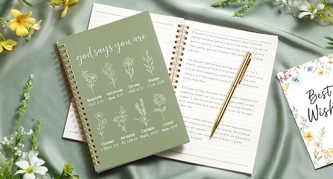 Mayicivo Easter Christian Gifts for Women, Religious Faith Gift Set with Canvas Tote Bag, Inspirational Spiritual Gifts for Mom, Sister, Wife, Grandma, Best Friend Basket Mayicivo Easter Christian Gifts for Women, Religious Faith Gift Set with Canvas Tote Bag, Inspirational Spiritual Gifts for Mom, Sister, Wife, Grandma, Best Friend Basket