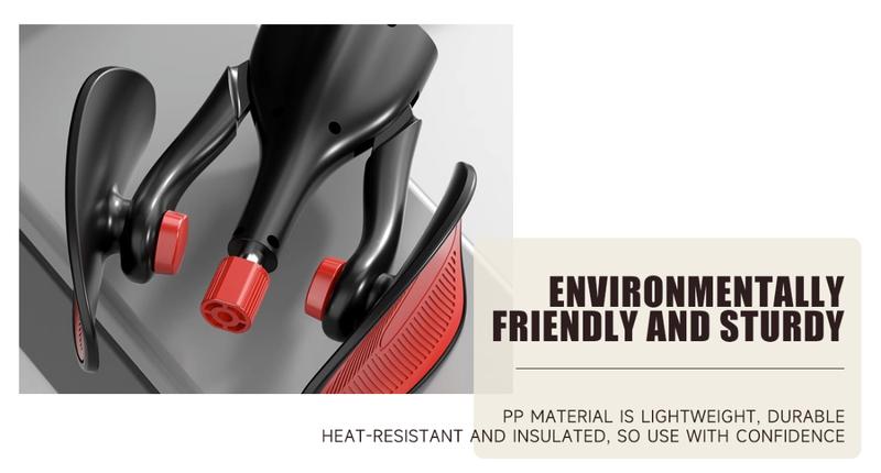 Kegel Exerciser/ for Both Men and Women/ Adjustable 20-80lbs/ Digital Timer Home Fitness Equipment for Thighs Inner Thighs & Legs Arm Trimmers Pelvic Floor Trainer for Men Women machine Healthcare strengthener exercise device muscle