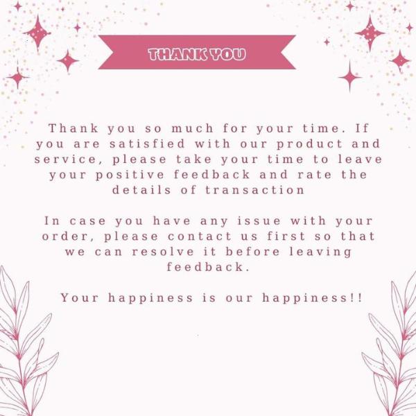 Gildan Alani Cosmic Stardust Sweatshirt, Soft Cotton Cute Trending Graphic Crewneck, Made In USA, For Men & Women