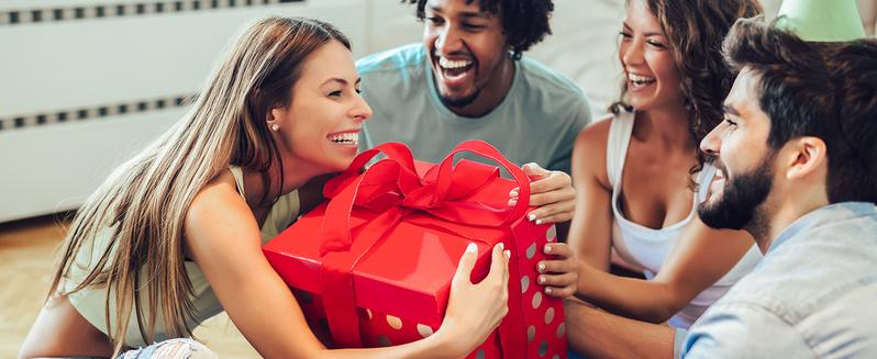 Etekcity Cordless Neck Massager for Pain Relief, Deep Tissue Shiatsu with Heat, Wireless Shoulder & Back Massager, Best Gift for Parents Etekcity Cordless Neck Massager for Pain Relief, Deep Tissue Shiatsu with Heat, Wireless Shoulder & Back Massager, Best Gift for Parents