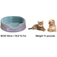 M:50*35cm / 19.6*13.7in