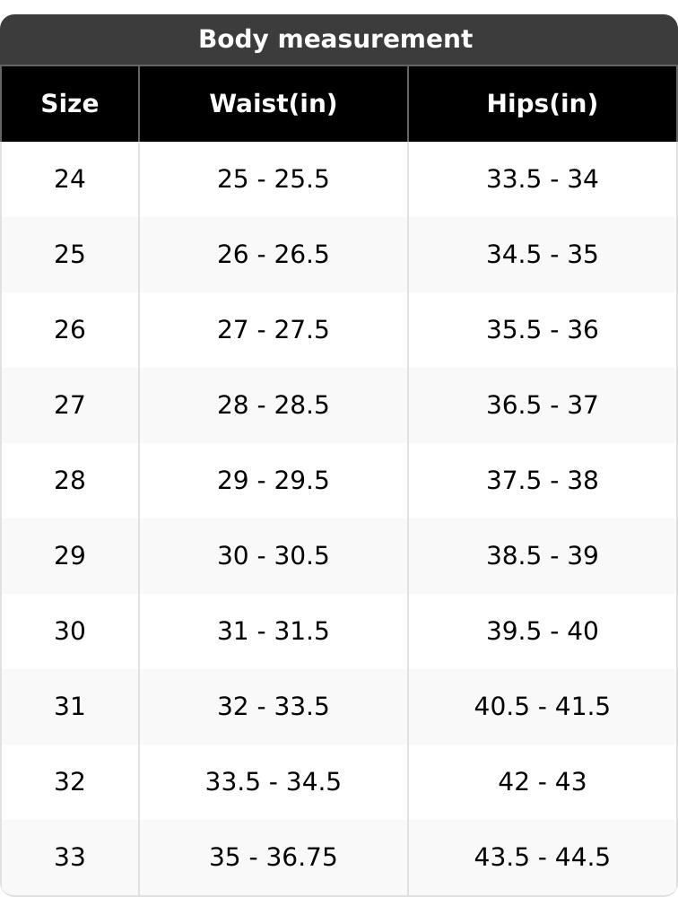 Women's Wrangler Embellished Cowboy Shorts - Mara