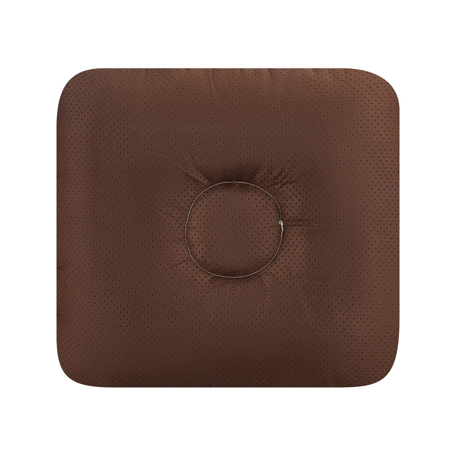 Baby Sitting Chair Cute Elephant Infant Lounger Floor Seat Baby Learning to Sit Chair for 4 Months & Up