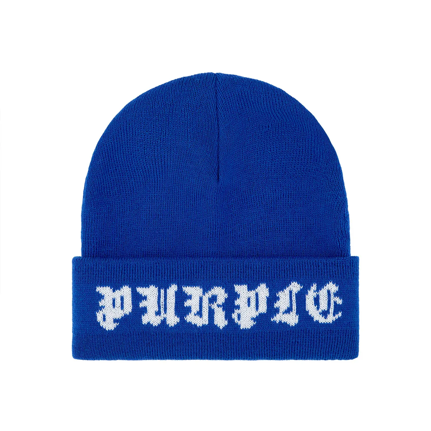 king von lv beanie - TikTok Shop