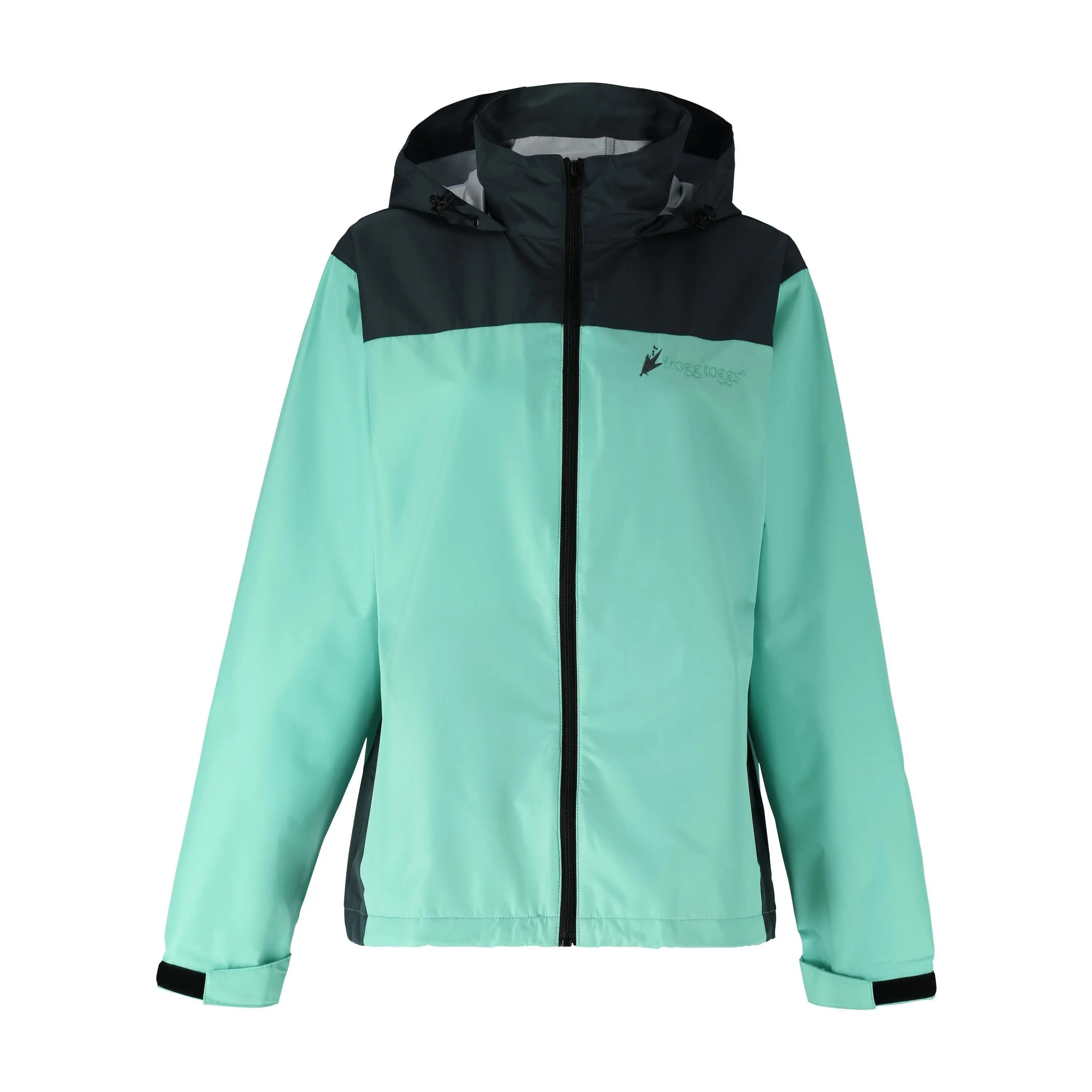 Frogg Toggs® Women's River Toadz® Waterproof Jacket