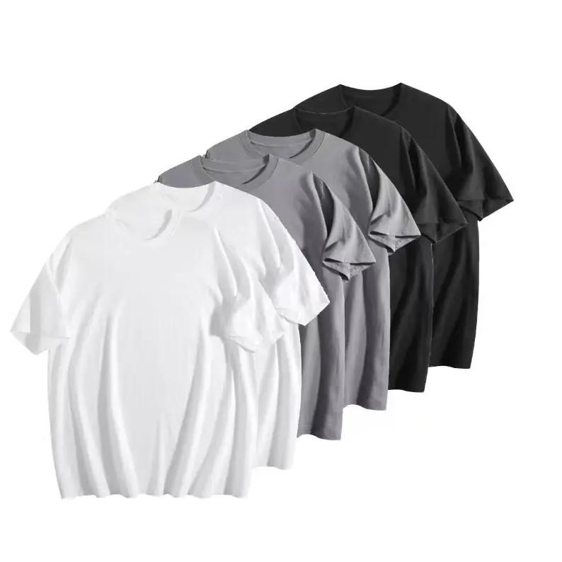 BLACK*2+GREY*2+WHITE*2