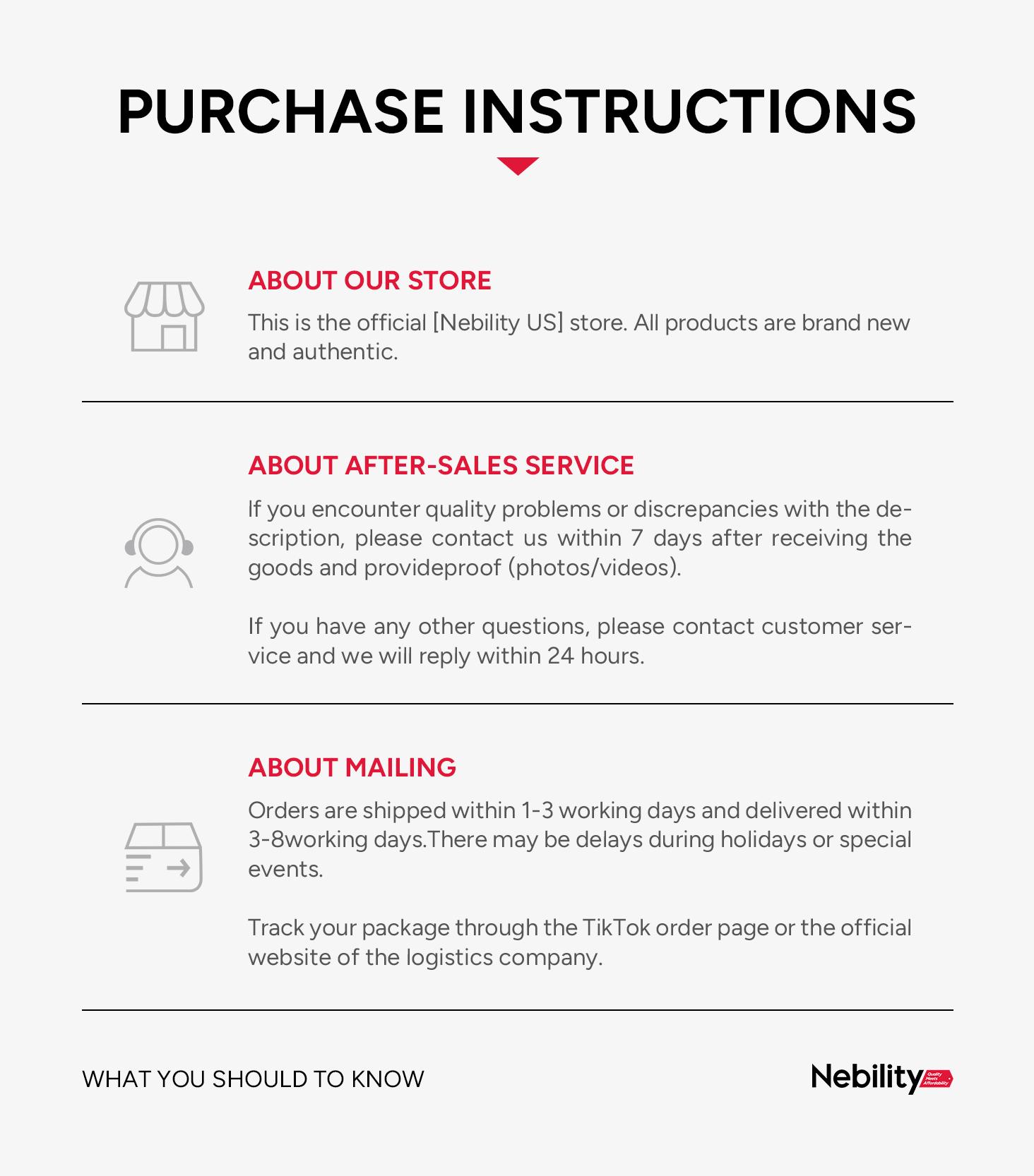 Nebility Women's Breathable Shapewear Pants - Seamless Tummy Control Compression, Basic Minimalist Comfort Fit Womenswear Bridal