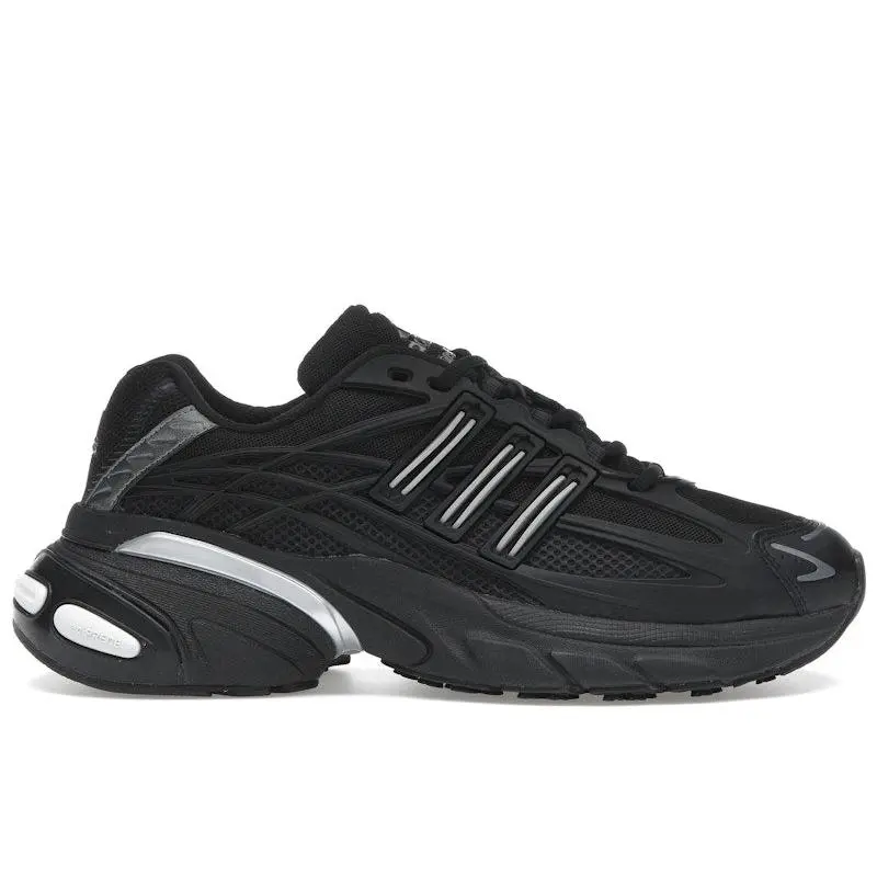 adidas Men's Adistar XLG 2.0 Black Shoes, from StockX