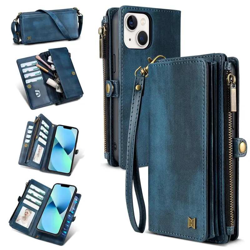 iphone 13 inside and out phone cases - TikTok Shop iphone 13 inside and out phone cases - TikTok Shop
