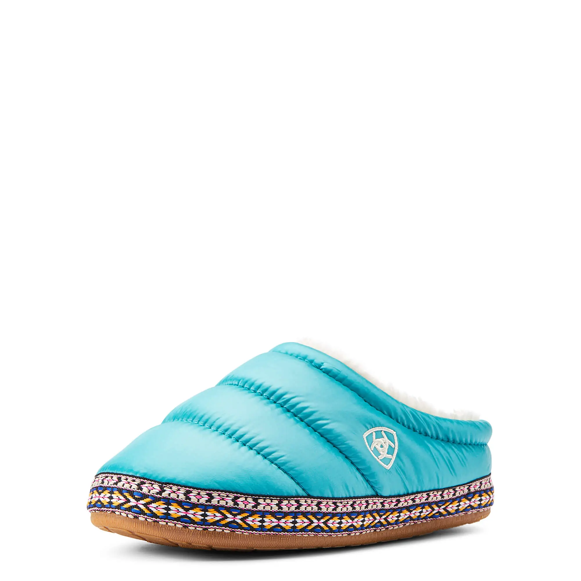 Women's Crius Clog Slipper Casual Shoes