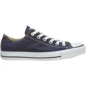 Converse Chuck Taylor All Star Ox Navy POS