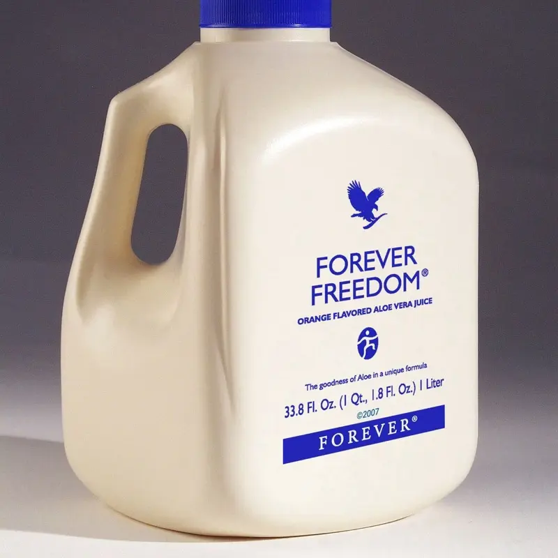 pures aloe vera gel dm DR. SCHELLER SANFTES ALOE VERA REINIGUNGSGEL I Mildes Waschgel