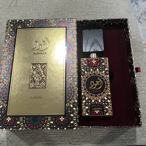 review image 5