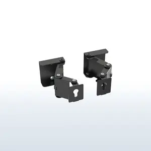 Universal Extendable Soundbar Wall Mount