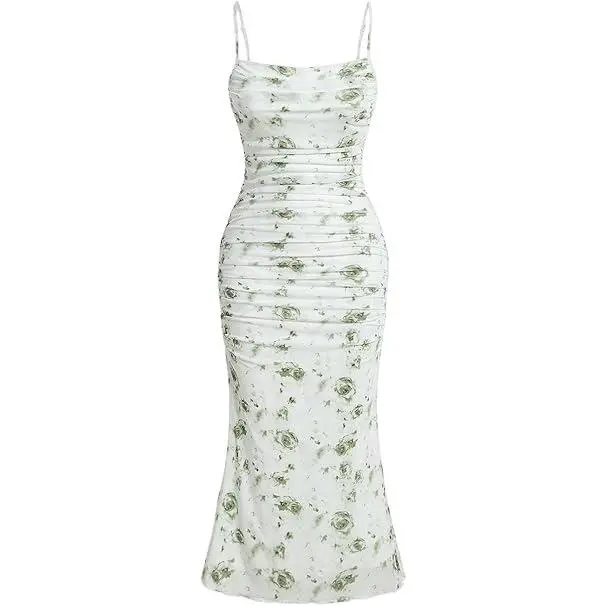 Green printing (minimum batch of 50 piec