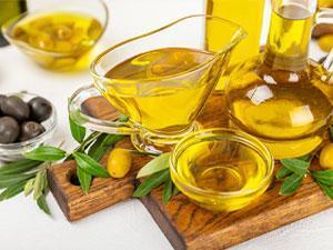 Roycederm Antifungal Tea Tree Oil Soap: Extra Strength Medicated Bar Soap Skin Fungus Treatment for Athletes Foot, Jock Itch & Ringworm - Deep Cleansing