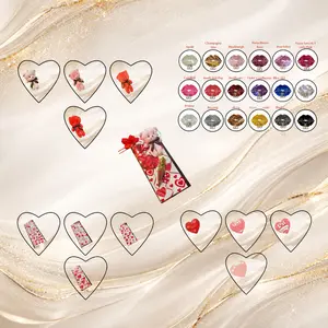 Build-Your-Own Gift Bag  Custom Teddy + Accessories