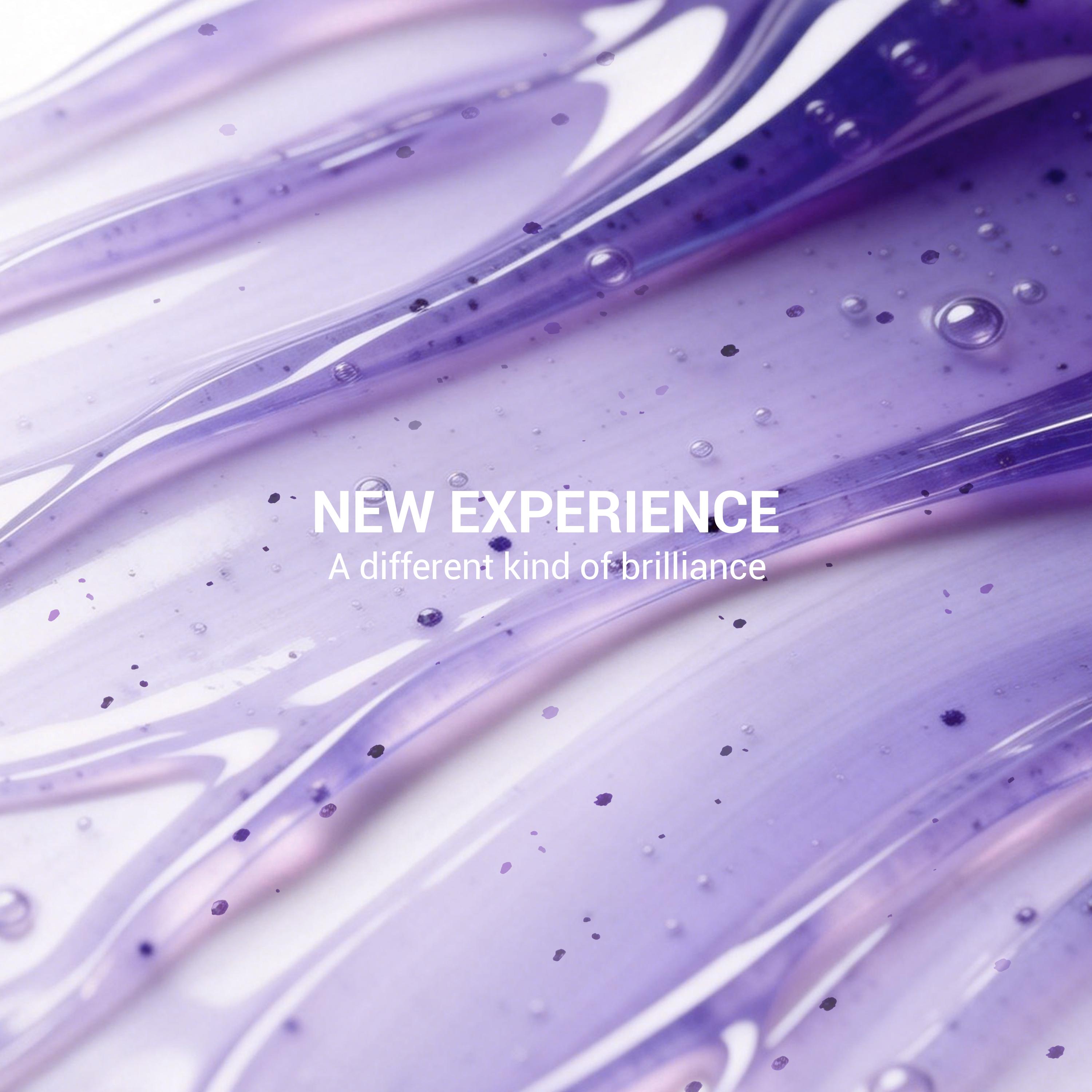 CEELIKE Grape Seed Toothpaste | Multi-Active Formula for a Fresh, Clean Brushing Experience and Daily Oral Care