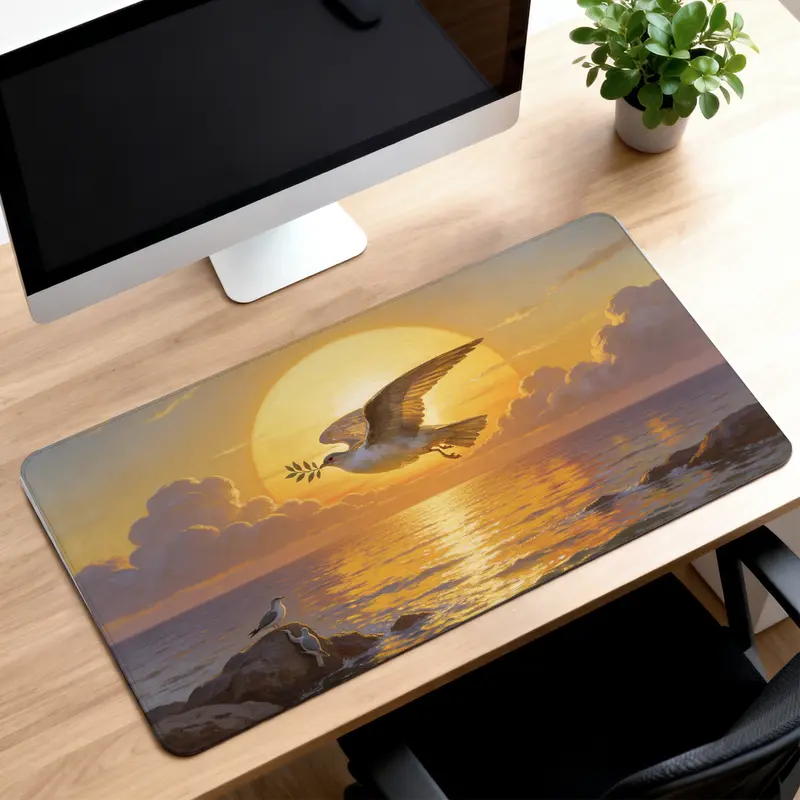 benjyfishy mousepad gamesense - TikTok Shop