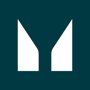MYPROTEIN