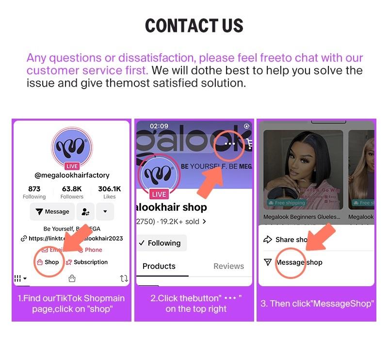 Megalook 250% Density Burgundy #99J/Natural Black/Milk Tea Straight 6x5 HD Full Lace Frontal Wig Transparent Lace Human Hair Lace Wig Red Colored for Women Pre Plucked