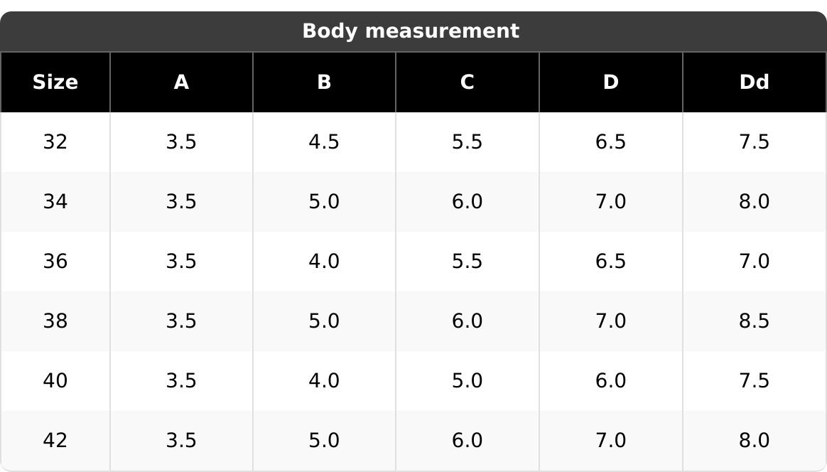 Bras for Women No Underwire Comfort Seamless Bralette Tank Top Bra Bras for Women No Underwire Comfort Seamless Bralette Tank Top Bra