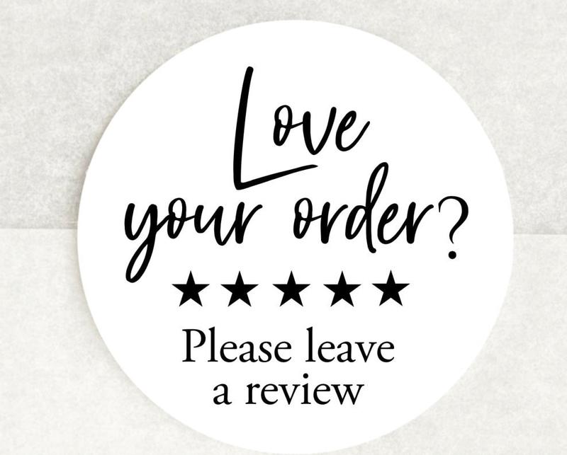 Juneteenth Custom Baseball Jersey Shirt, Personalized Name, Black Button Up Freedom shirt