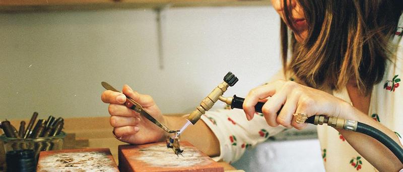 TEWIKY Initial Necklaces For Women Charm Necklaces For Women Trendy Letter Necklace Dainty A-Z Charm Necklace For Women Waterproof Jewelry Back To School Gifts thali necklace