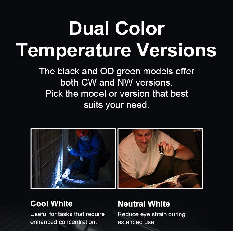 OLIGHT Seeker 4 Pro Rechargeable Flashlights, High Lumens Powerful Bright Flashlight 4600 Lumens with USB C Holster, Waterproof Flashlight OLIGHT Seeker 4 Pro Rechargeable Flashlights, High Lumens Powerful Bright Flashlight 4600 Lumens with USB C Holster, Waterproof Flashlight