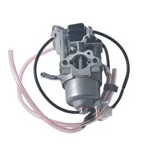 Carburetor Carb Assy. For A iPower SC2000i Yamaha 2000/1600 W Inverter Generator
