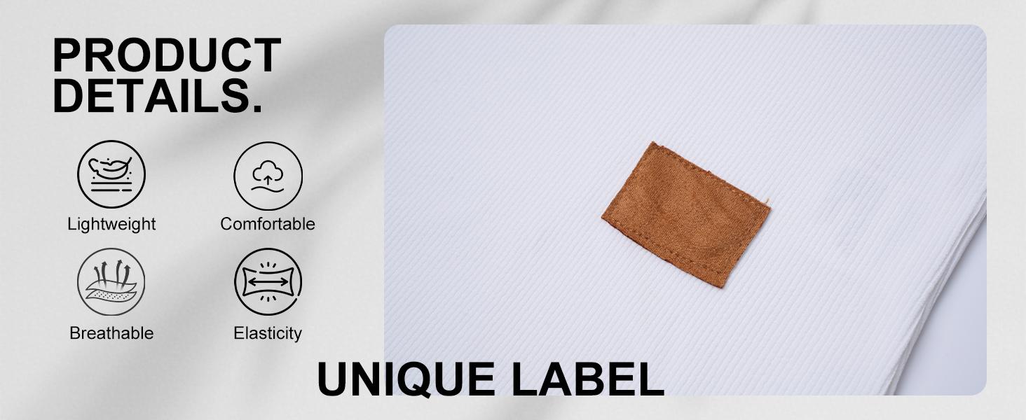 3-Pack Elencoco Mens V-Neck Longline Ribbed Tee Shirts  Long Sleeve Muscle T Shirts Casual,Tiktok shop deals,Gifts for him,Valentines day outfit SpringStatements