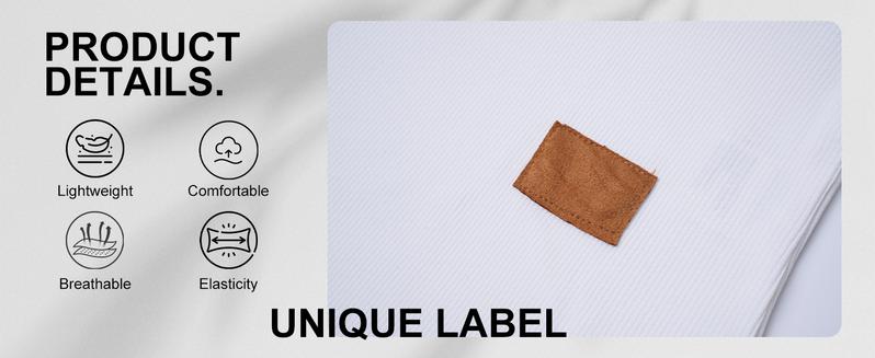 3-Pack Elencoco Mens V-Neck Longline Ribbed Tee Shirts  Long Sleeve Muscle T Shirts Casual,Tiktok shop deals,Gifts for him,Valentines day outfit