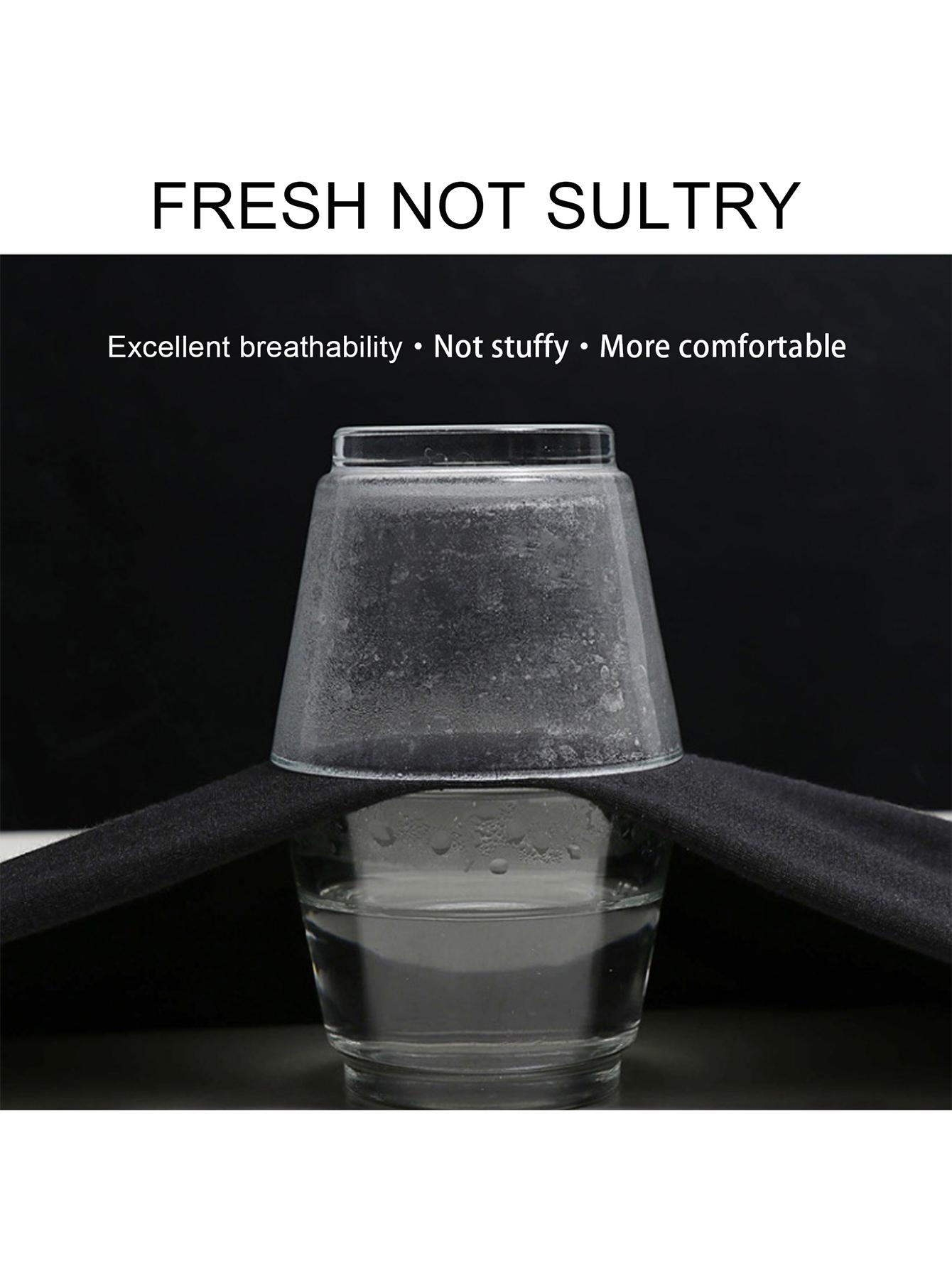 Roblox Minimalist Face Graphic T-Shirt Sarcastic Expression Tee Unisex Casual Streetwear Crewneck Short Sleeve Top For Men And Women Shortsleeve White Tshirt