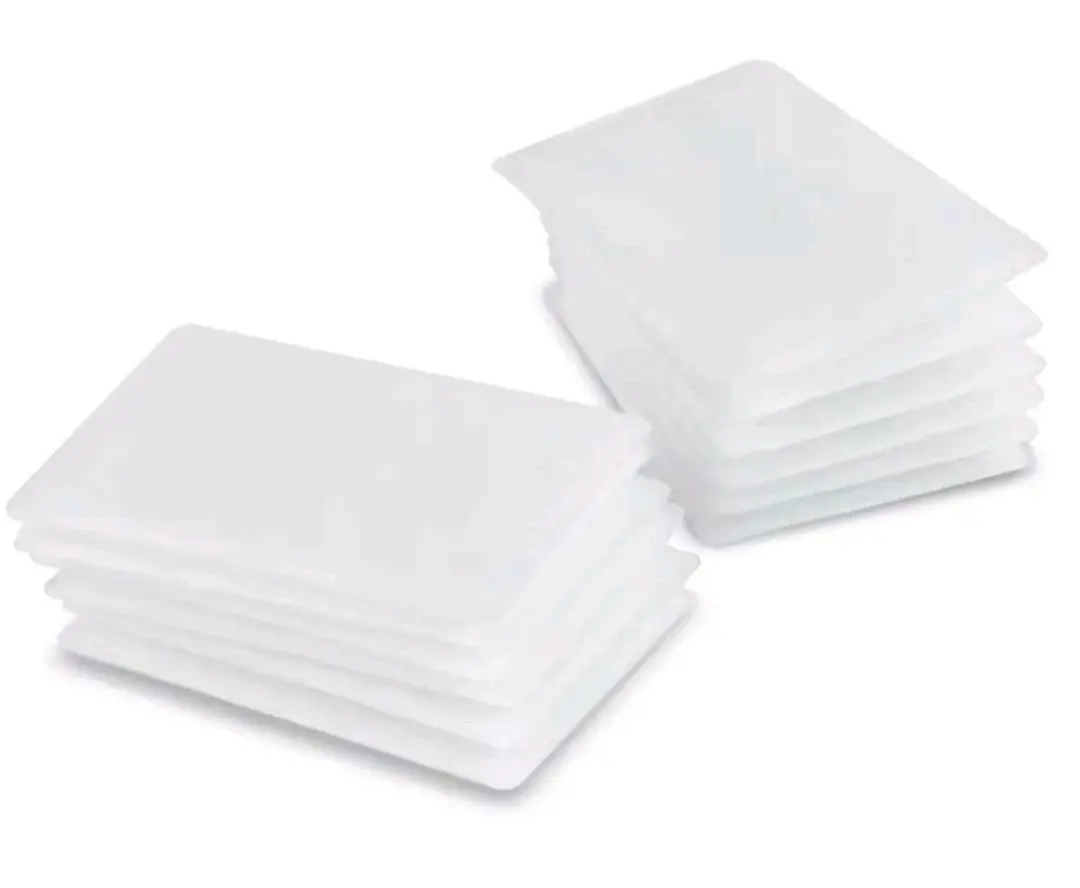 20pcs Replacement CPAP Disposable Universal Replacement Filters