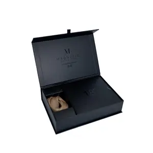 Magnetic Hair Design - Strawberry Blonde (Full Set)