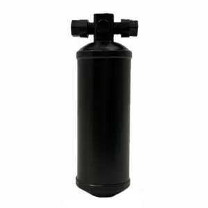 A/C Drier / Accumulator - FJ60, FJ62 1981-1990