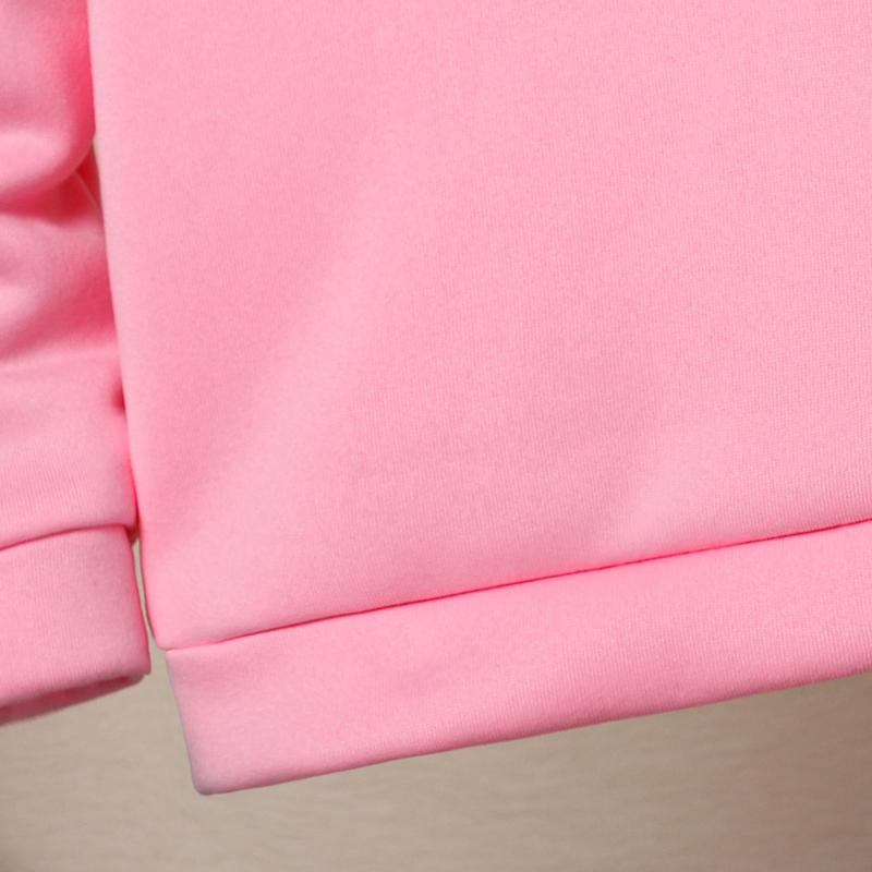 67 Six Seven Kids Funny Hoodie Sweatshirt Outdoor Comfortable Boys and Girls Black Grey Pink