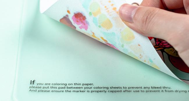 Ohuhu Alcohol Markers: Fine & Slim Broad Chisel Dual Tips - 108 Basic Colors - Alcohol-based Refillable Art Markers for Artist Adult Coloring Book Illustration Drawing Manga 108 Set - Kaala Series of Ohuhuart Ohuhu Alcohol Markers: Fine & Slim Broad Chisel Dual Tips - 108 Basic Colors - Alcohol-based Refillable Art Markers for Artist Adult Coloring Book Illustration Drawing Manga 108 Set - Kaala Series of Ohuhuart