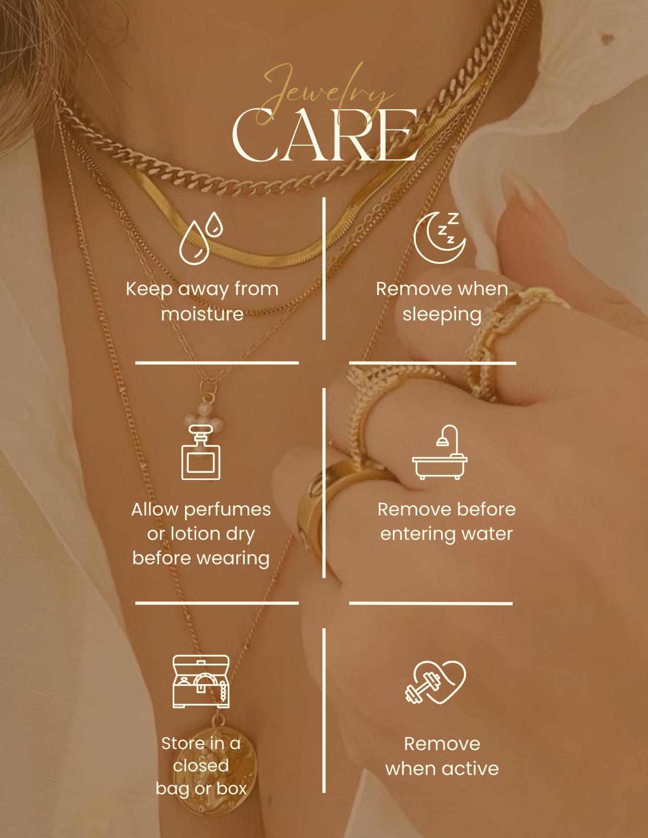 Hand Made Eye Bracelet Hand Made Eye Bracelet