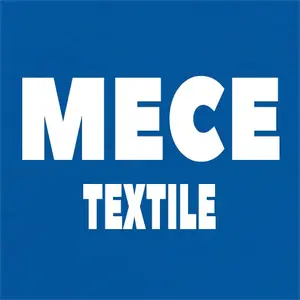 MECE TEXTILE