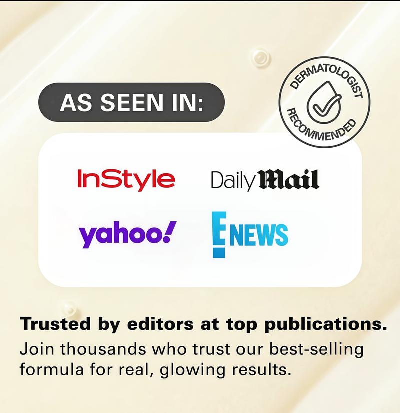 3 Pcs M3 Naturals Cellulite Massage Oil 8oz-Smooth the Appearance of Cellulite-Body Care & Skin Care Massage Oil GS-Topical Collagen and Plant Stem CellBody Oil to Restore Texture and Elasticity-Soothing Body Oil 3 Pcs M3 Naturals Cellulite Massage Oil 8oz-Smooth the Appearance of Cellulite-Body Care & Skin Care Massage Oil GS-Topical Collagen and Plant Stem CellBody Oil to Restore Texture and Elasticity-Soothing Body Oil