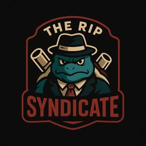 TheRipSyndicate